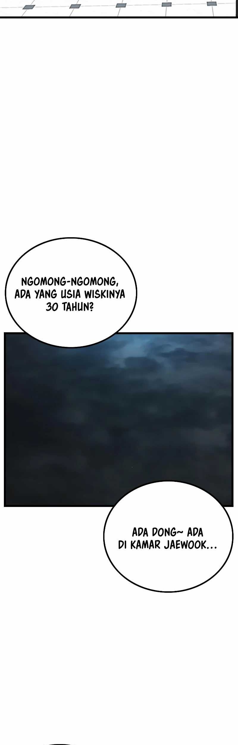 A Bad Person chapter 212 halaman 24