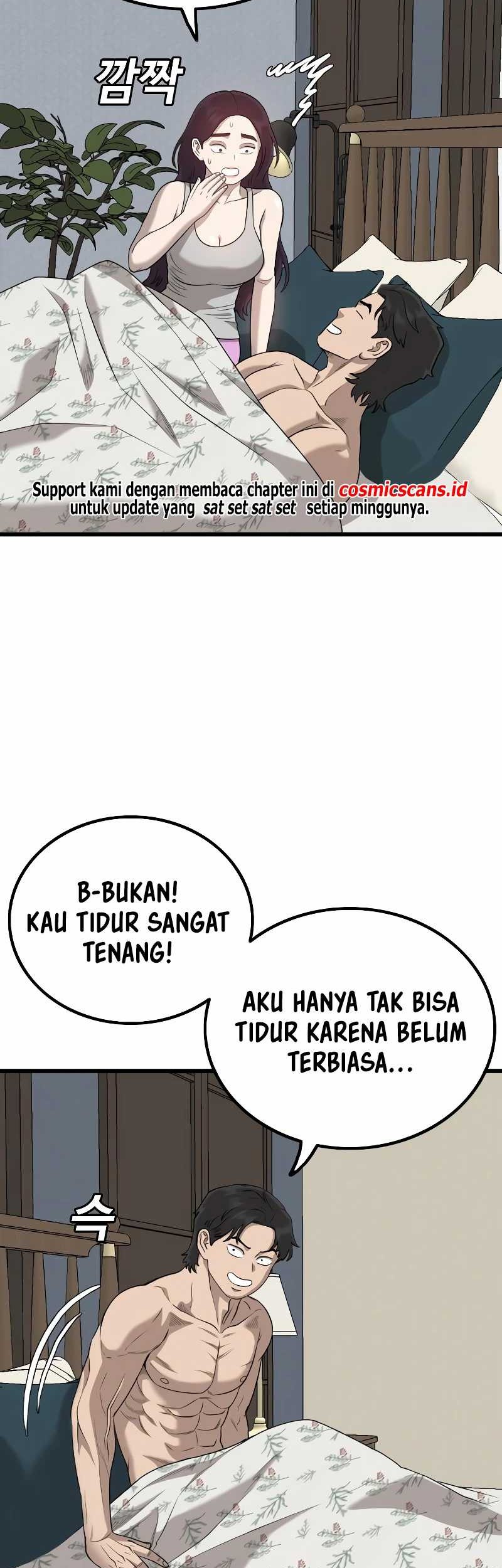 A Bad Person chapter 212 halaman 50