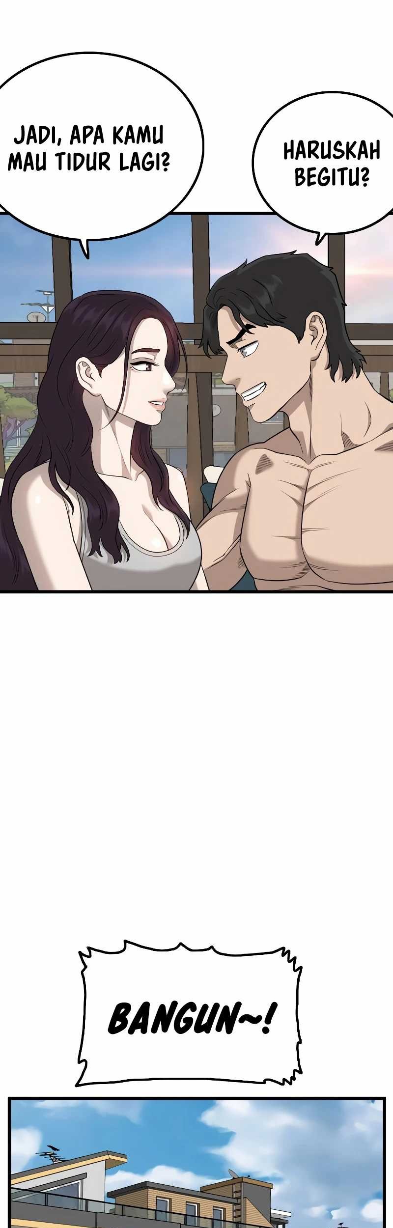A Bad Person chapter 212 halaman 52