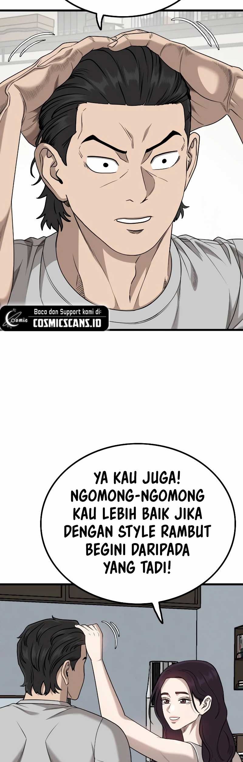 A Bad Person chapter 212 halaman 56