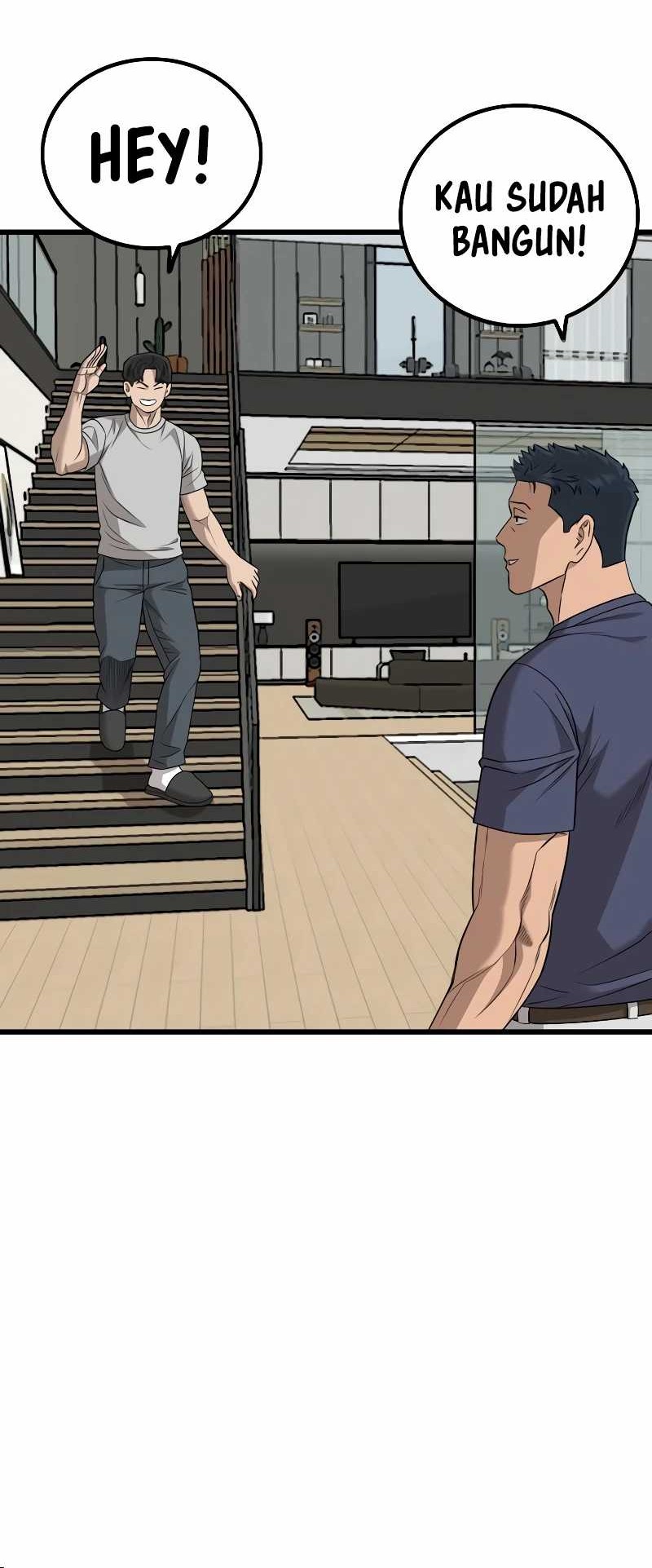 A Bad Person chapter 212 halaman 66