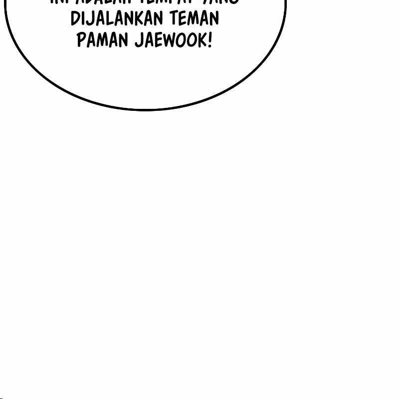 A Bad Person Bab 213 halaman 8
