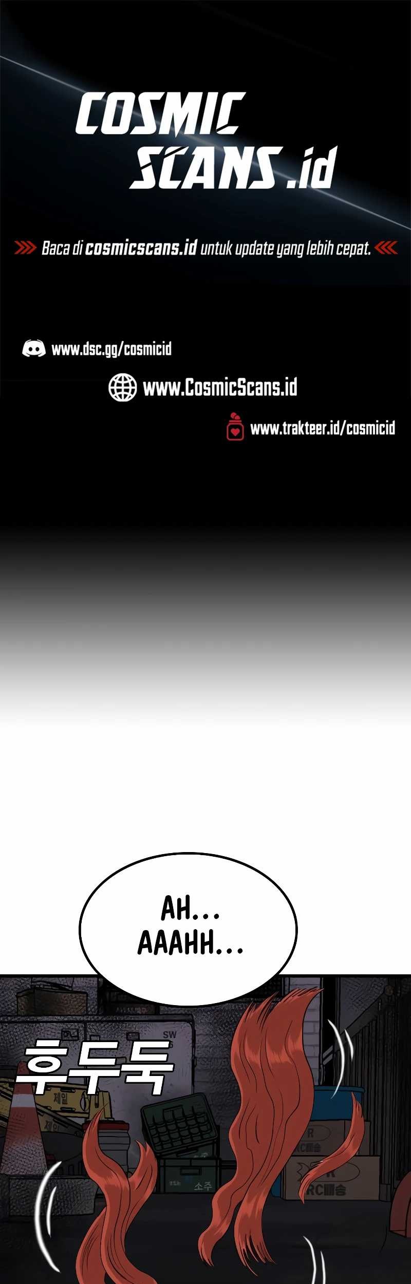 A Bad Person chapter 214 halaman 2