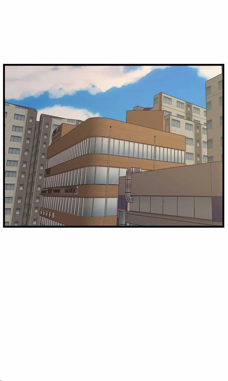 A Bad Person chapter 214 halaman 21