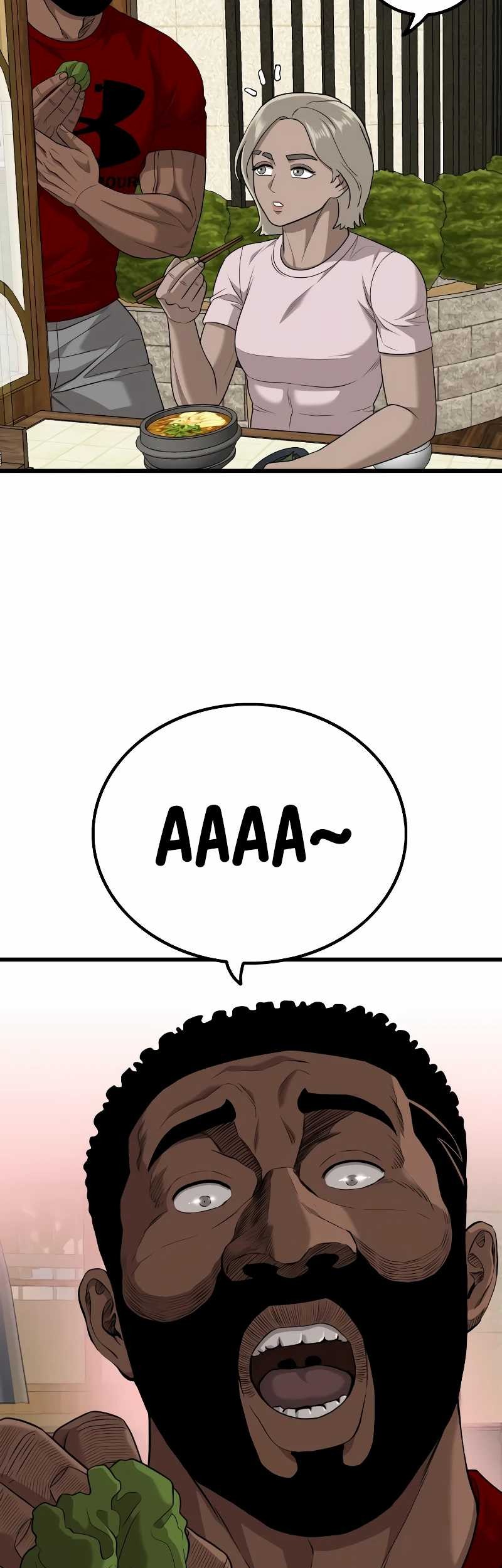 A Bad Person chapter 214 halaman 73