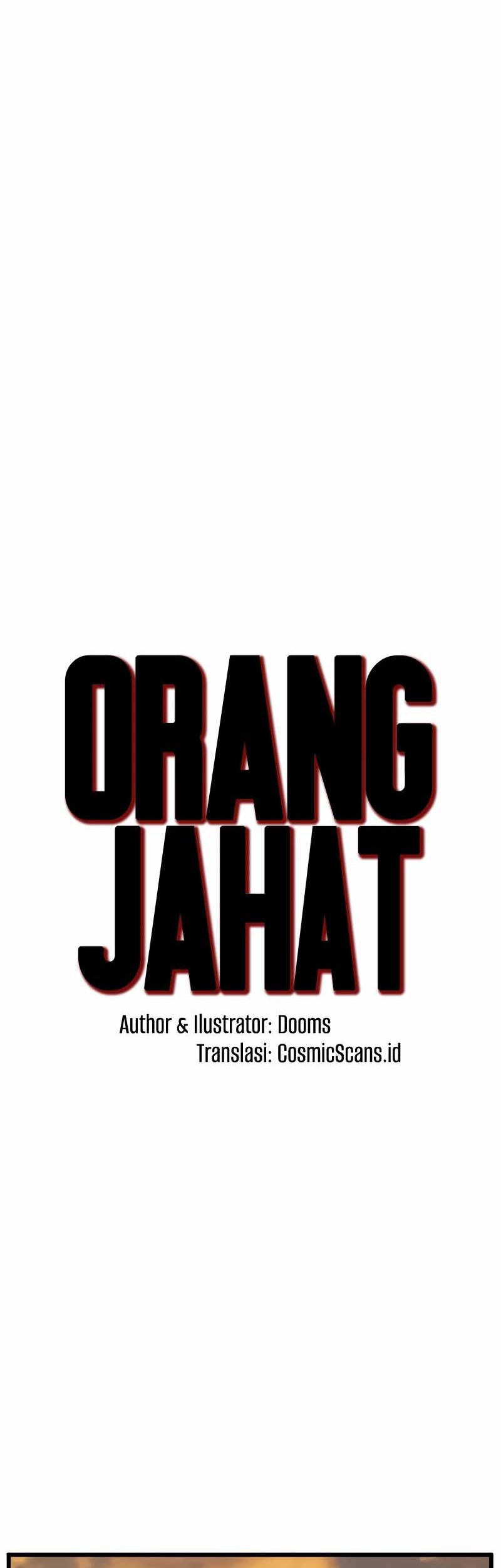 A Bad Person chapter 216 halaman 5