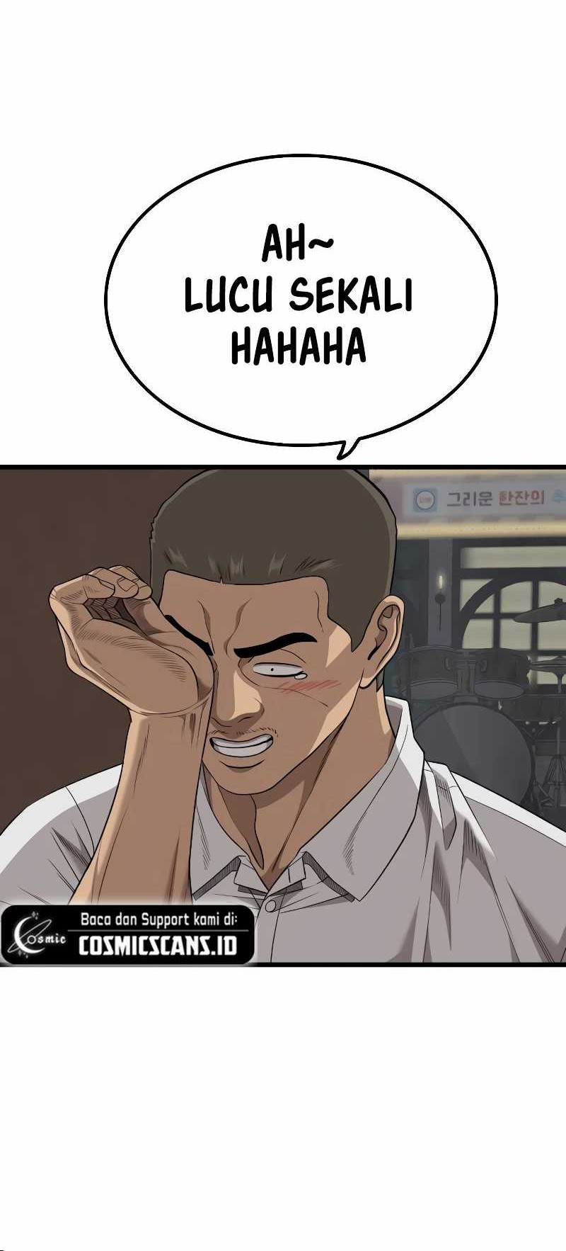 A Bad Person chapter 216 halaman 62