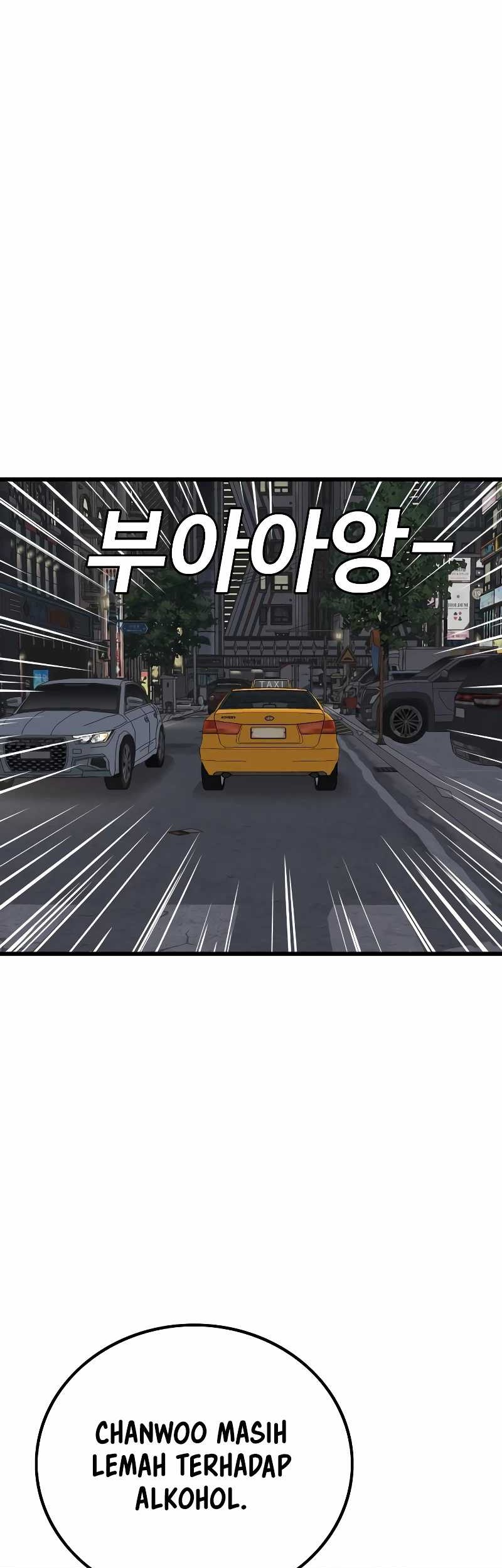 A Bad Person chapter 216 halaman 65