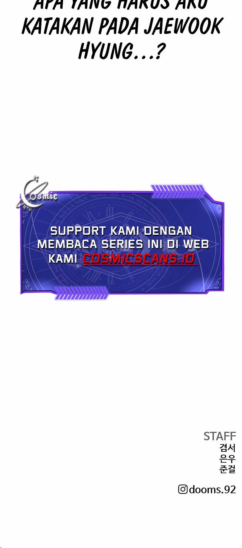 A Bad Person chapter 216 halaman 68
