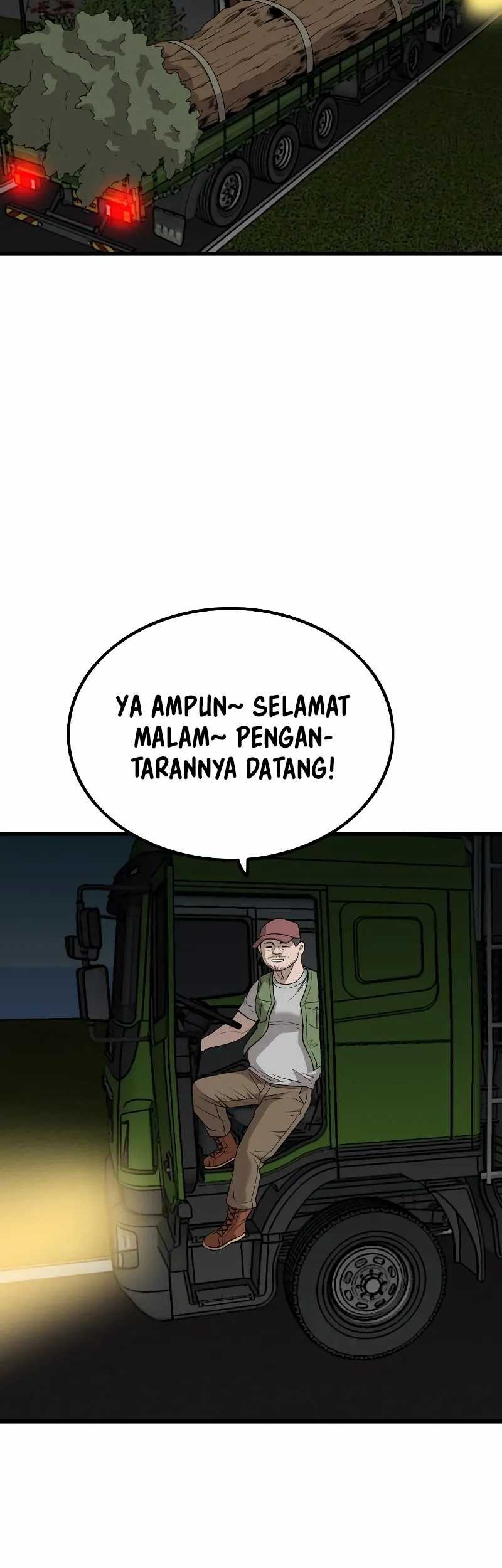 A Bad Person chapter 217 halaman 14