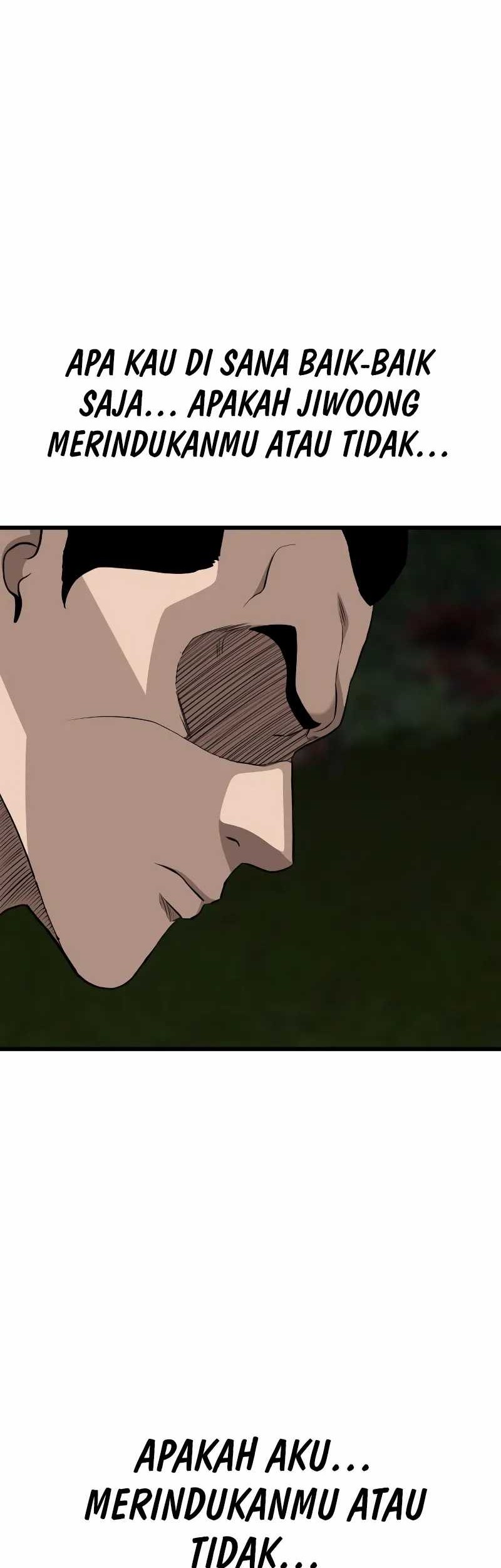 A Bad Person chapter 217 halaman 36
