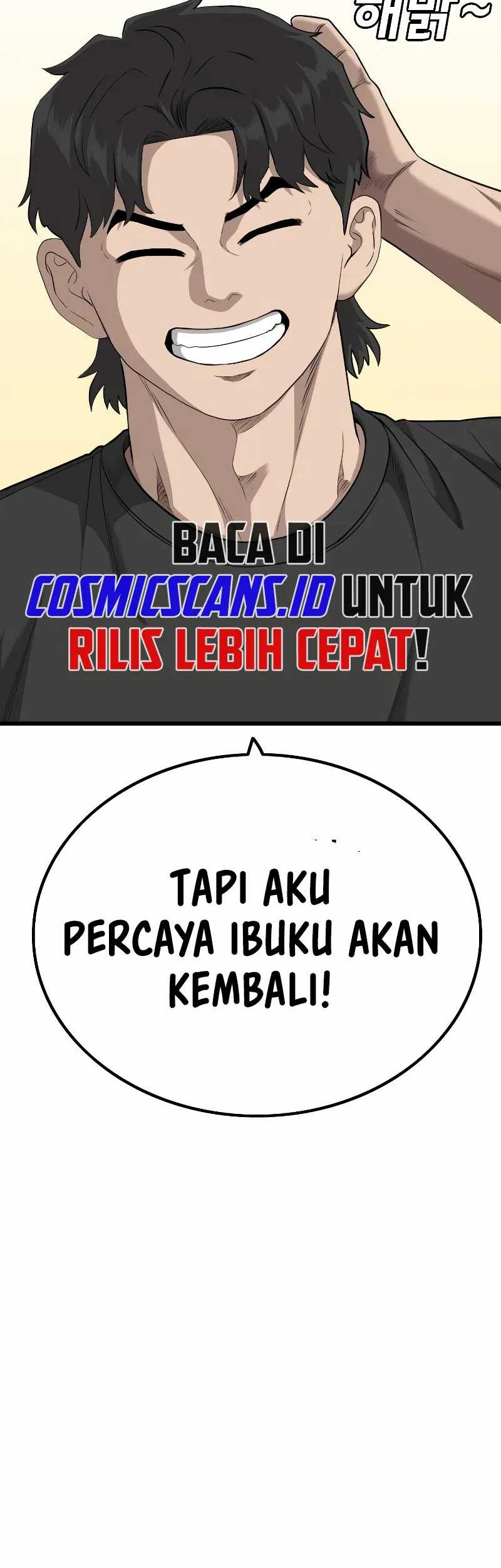 A Bad Person chapter 217 halaman 63