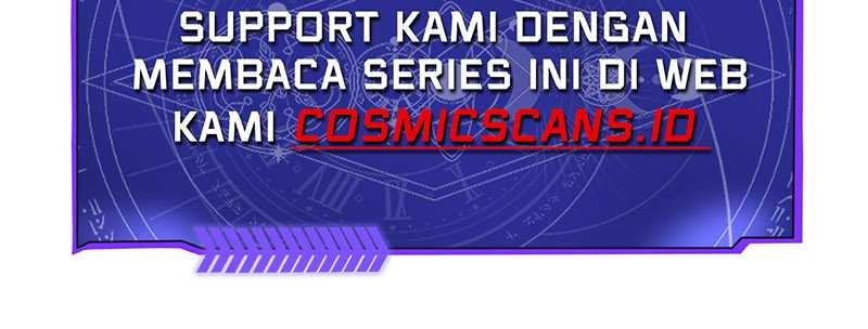 A Bad Person chapter 218 halaman 71