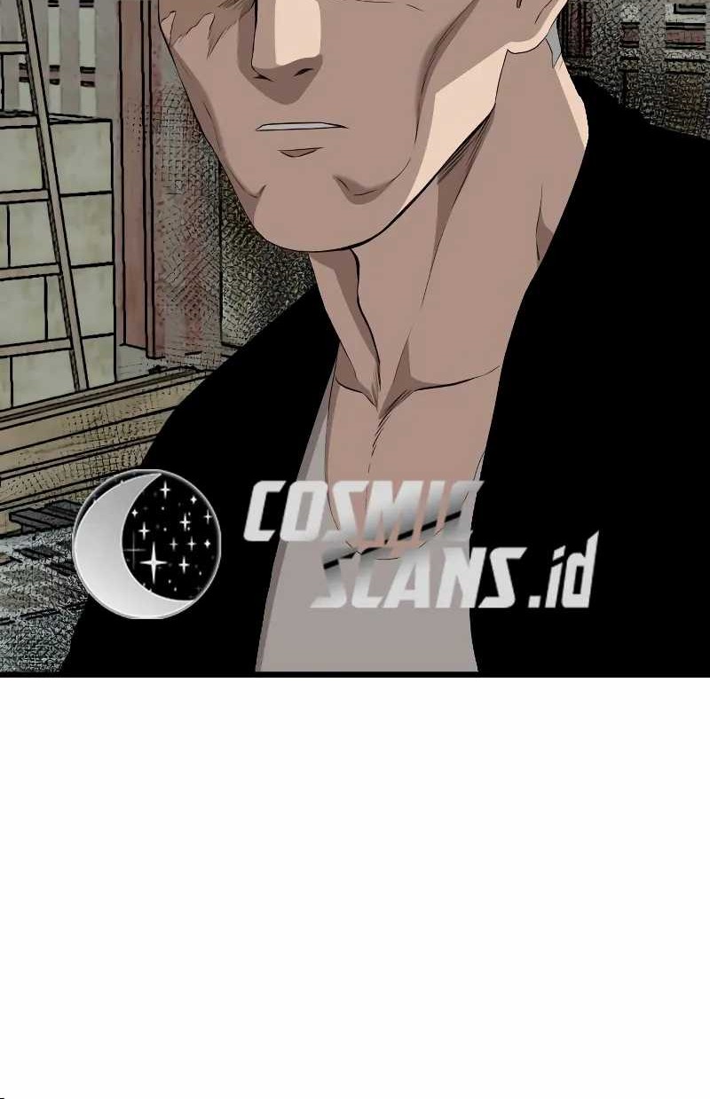 A Bad Person chapter 219 halaman 6