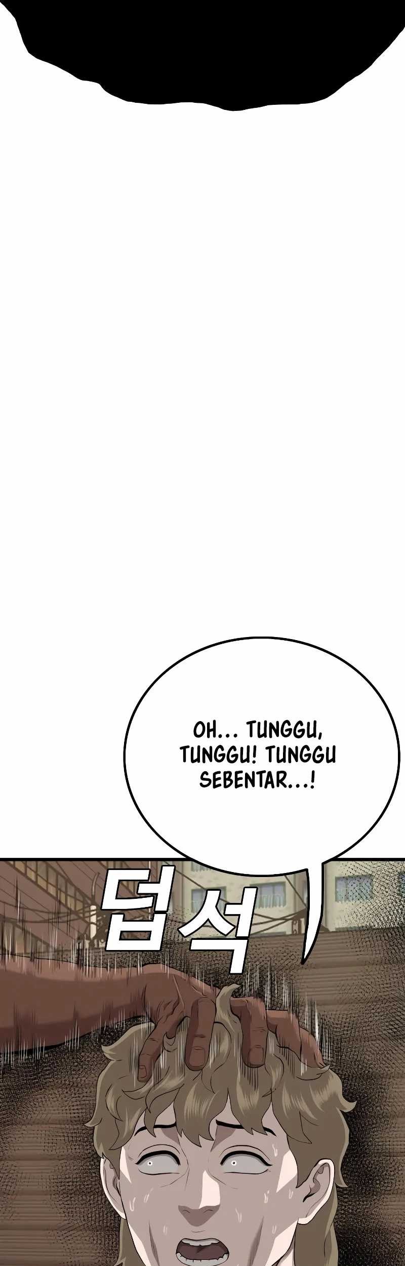 A Bad Person chapter 219 halaman 26