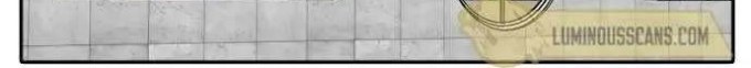 A Bad Person Bab 22 halaman 22