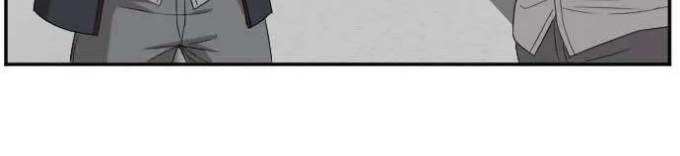 A Bad Person Bab 22 halaman 55