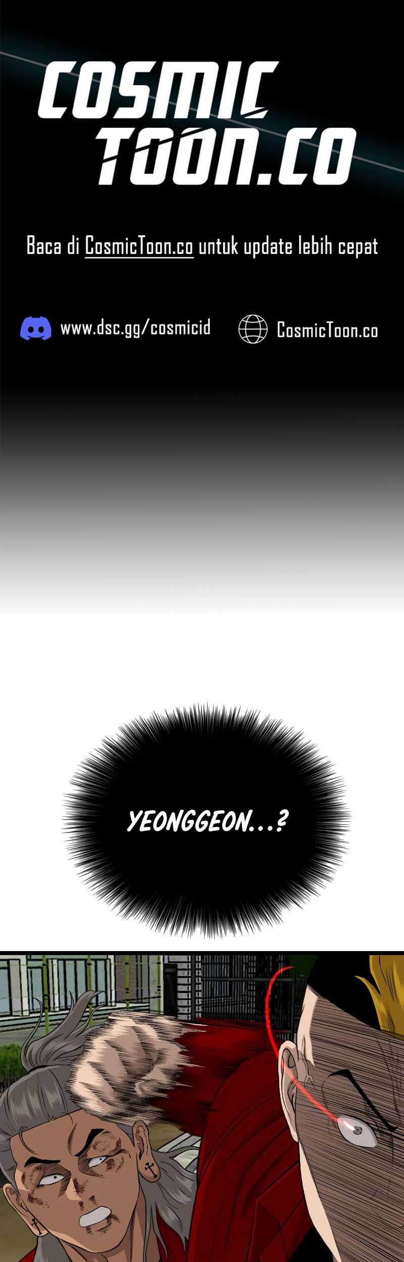 A Bad Person chapter 223 halaman 2