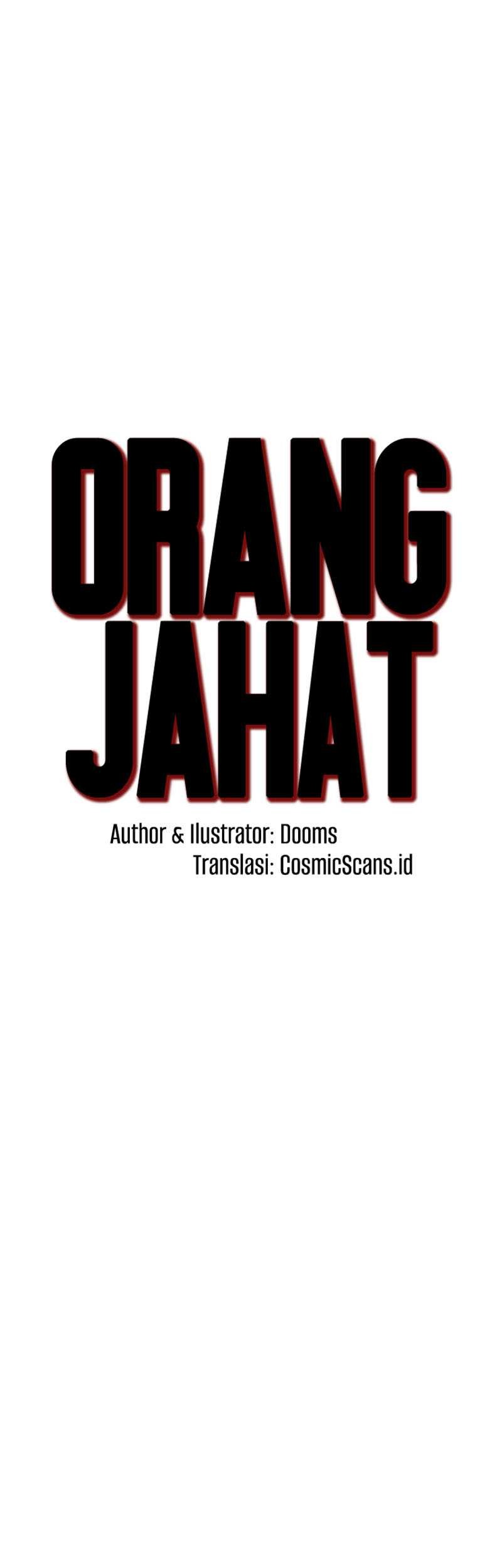 A Bad Person chapter 223 halaman 6