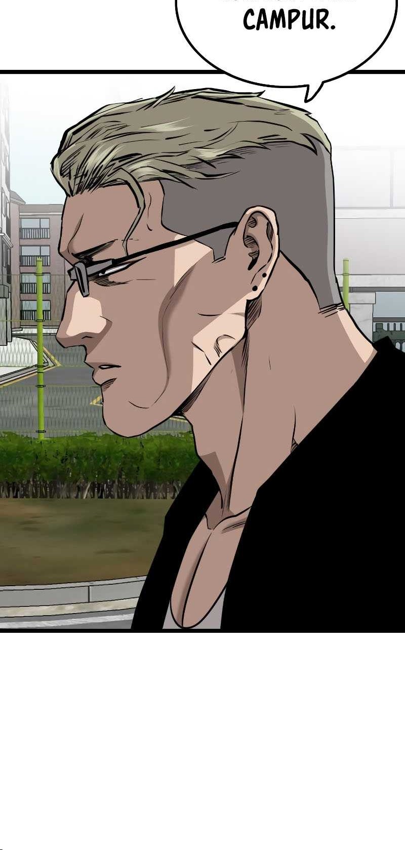 A Bad Person chapter 223 halaman 20
