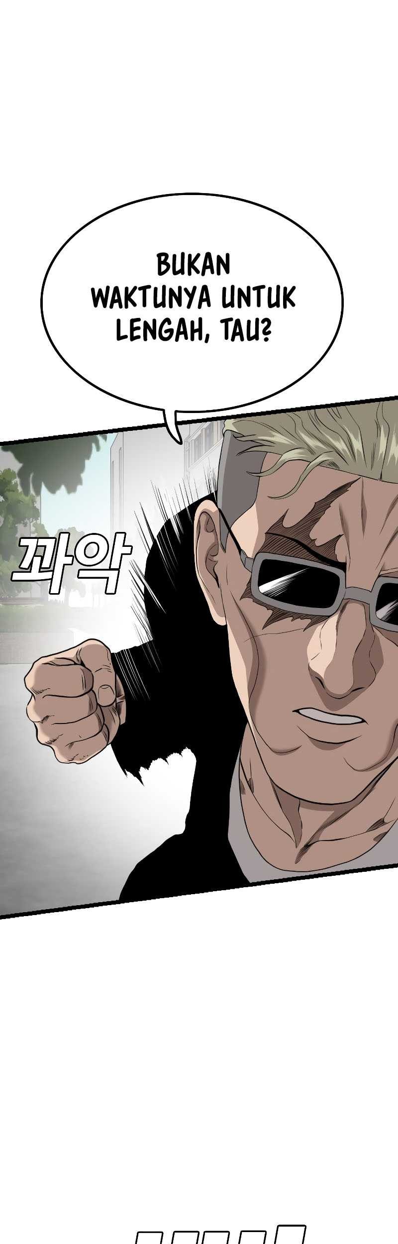 A Bad Person chapter 223 halaman 66
