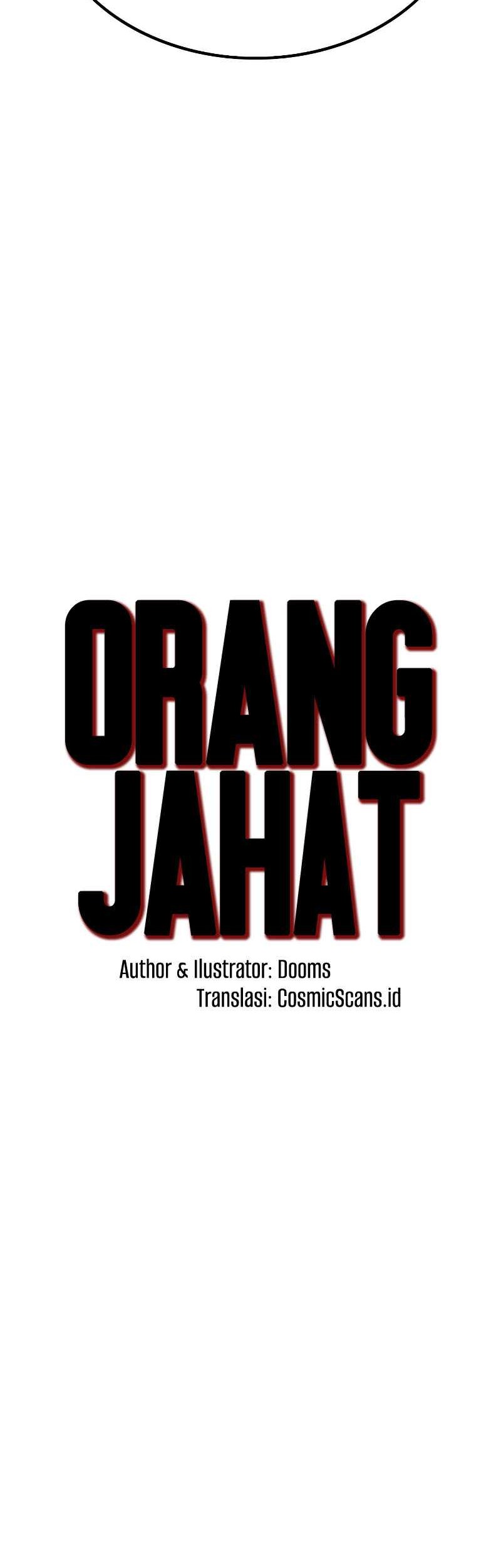 A Bad Person chapter 224 halaman 5