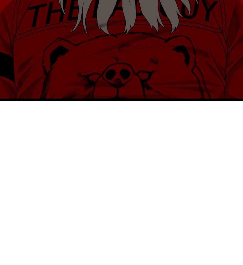 A Bad Person chapter 224 halaman 8