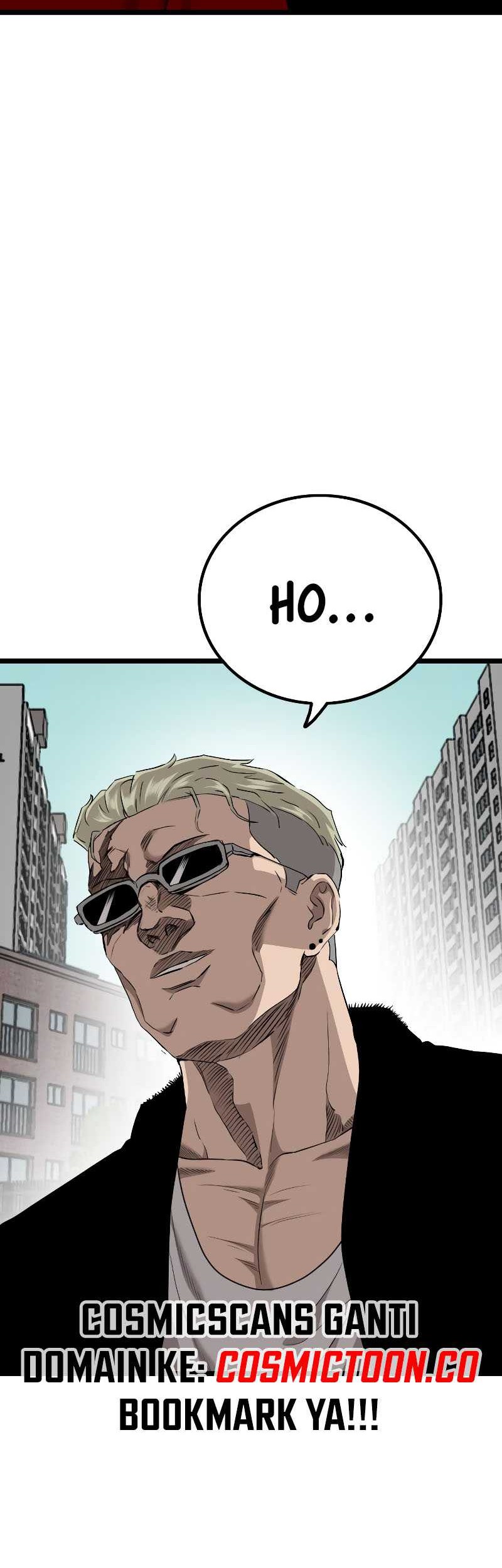 A Bad Person chapter 224 halaman 14