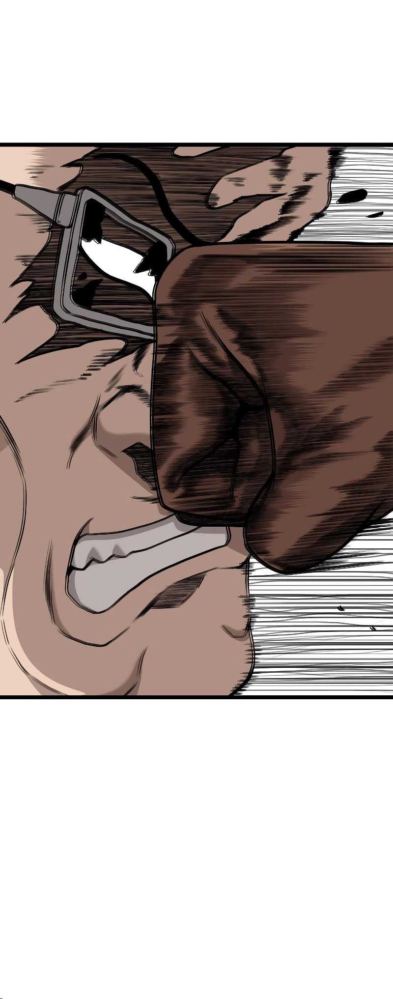 A Bad Person chapter 224 halaman 34