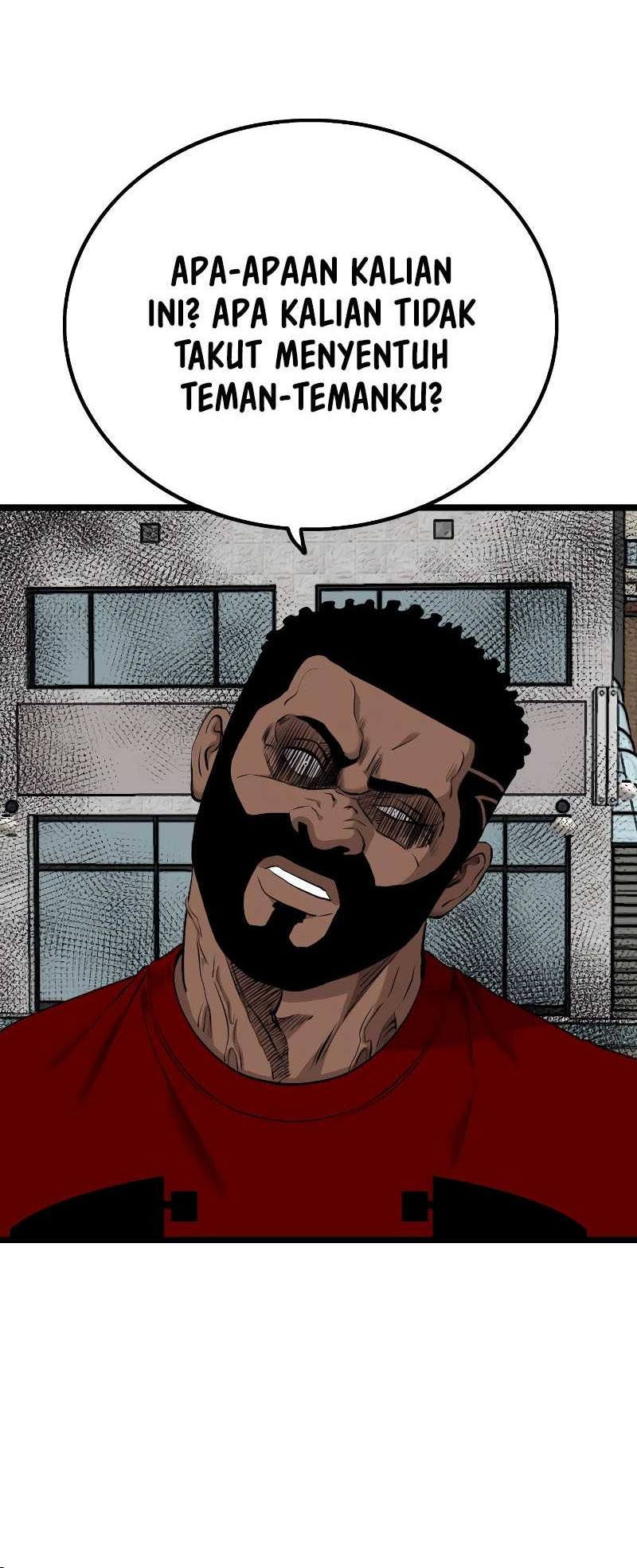A Bad Person chapter 224 halaman 52