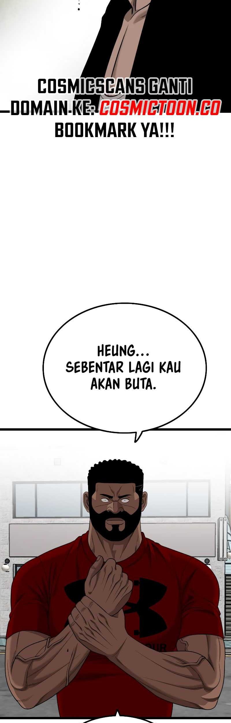 A Bad Person chapter 224 halaman 55