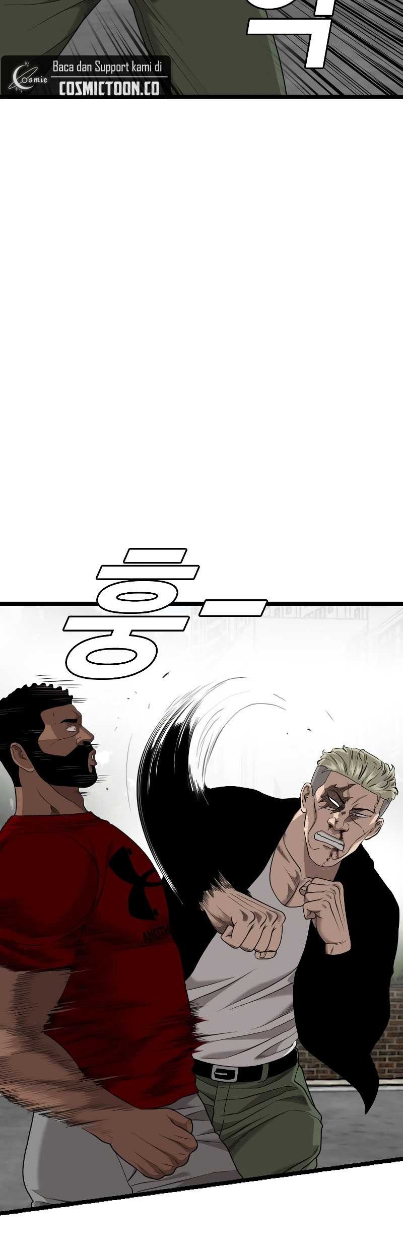 A Bad Person chapter 224 halaman 57