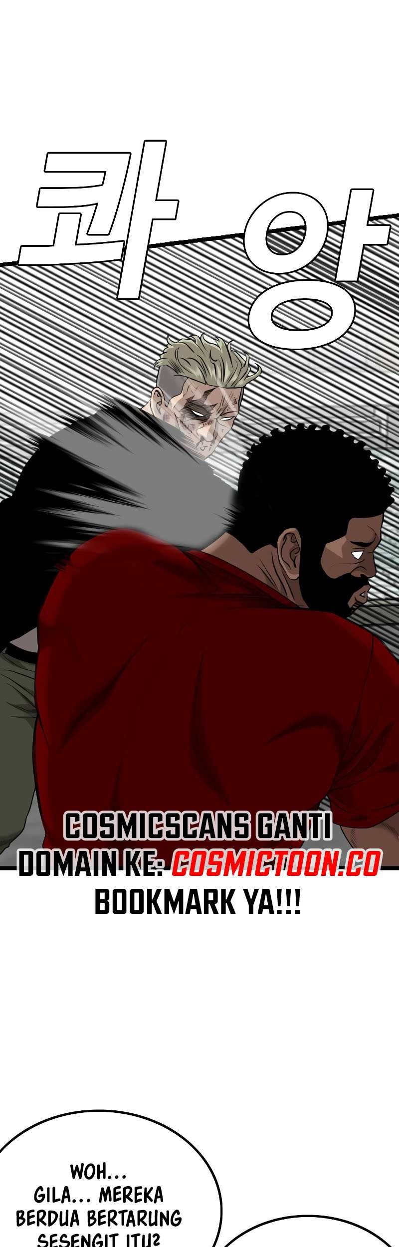 A Bad Person chapter 224 halaman 64