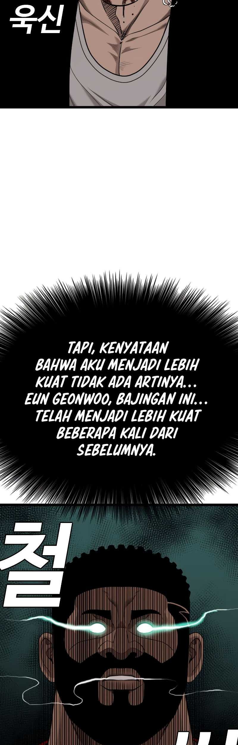 A Bad Person chapter 224 halaman 70