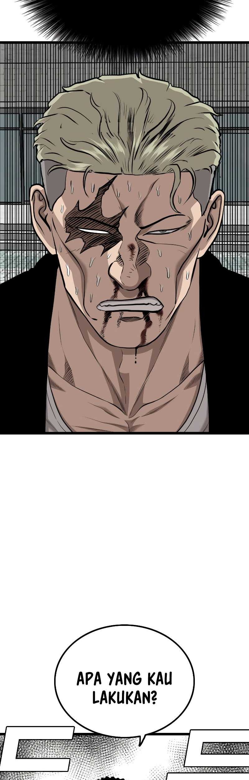 A Bad Person chapter 225 halaman 4