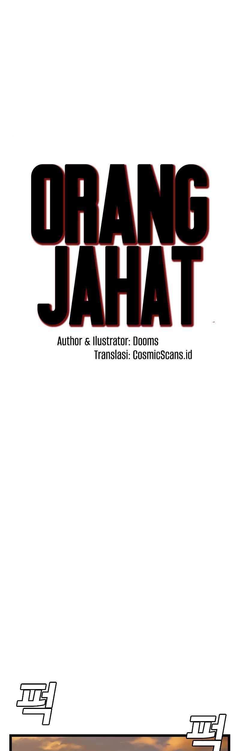 A Bad Person chapter 225 halaman 6