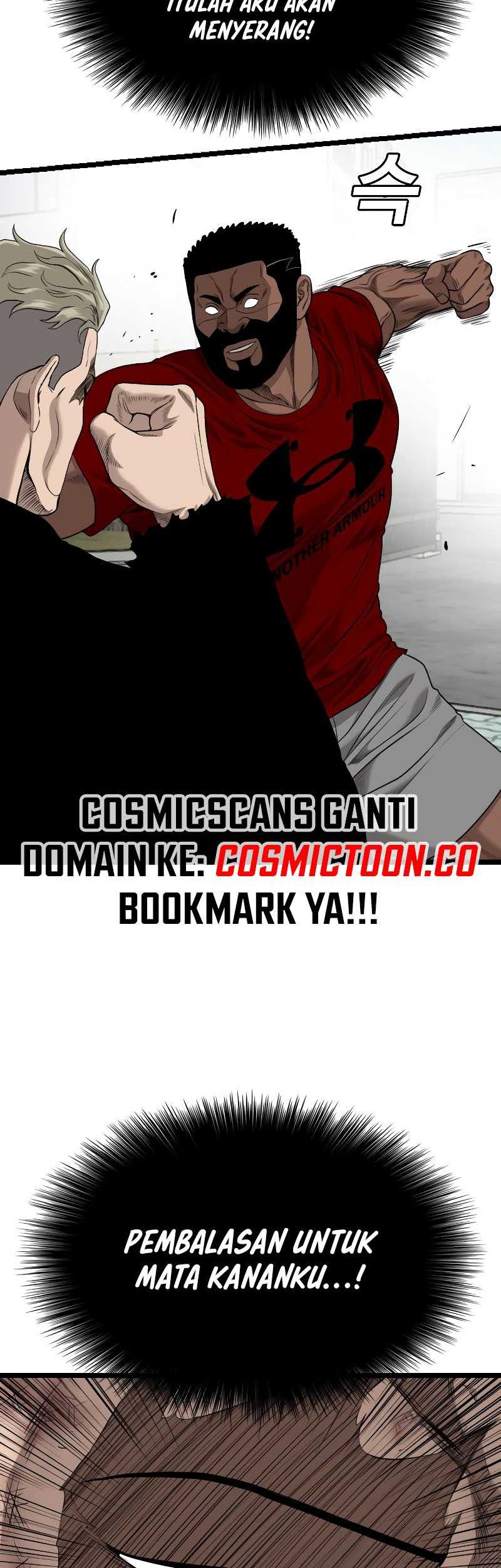 A Bad Person chapter 225 halaman 12