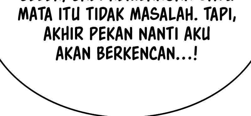 A Bad Person chapter 225 halaman 21