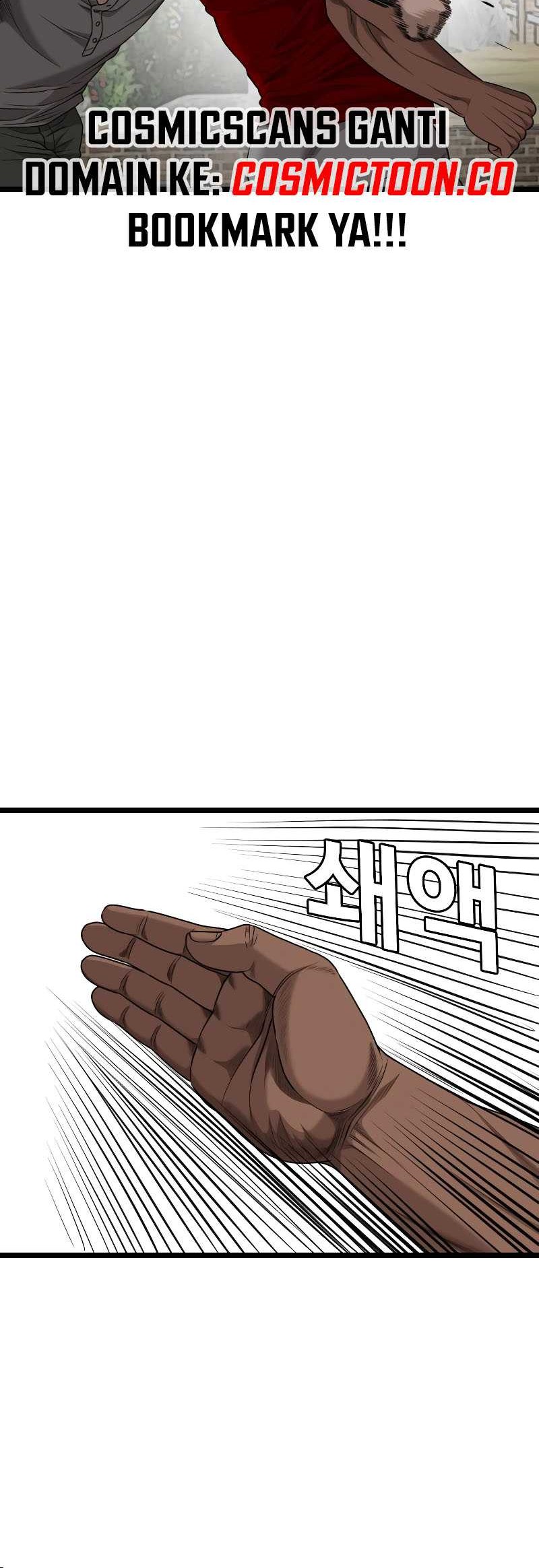A Bad Person chapter 225 halaman 40