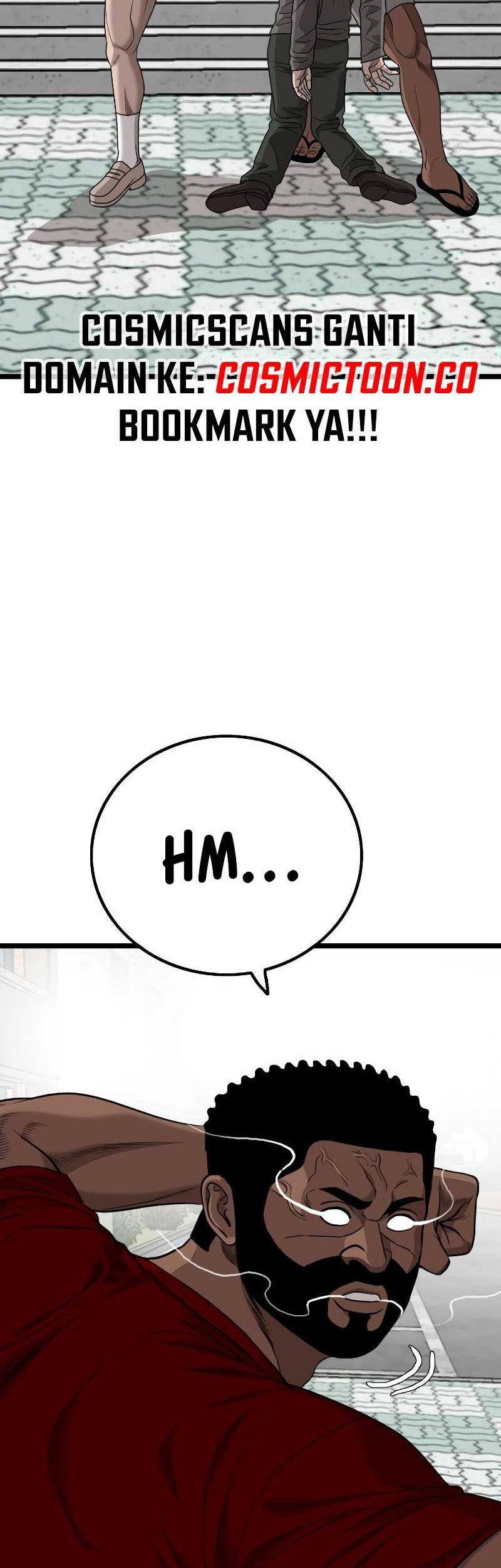 A Bad Person chapter 225 halaman 46