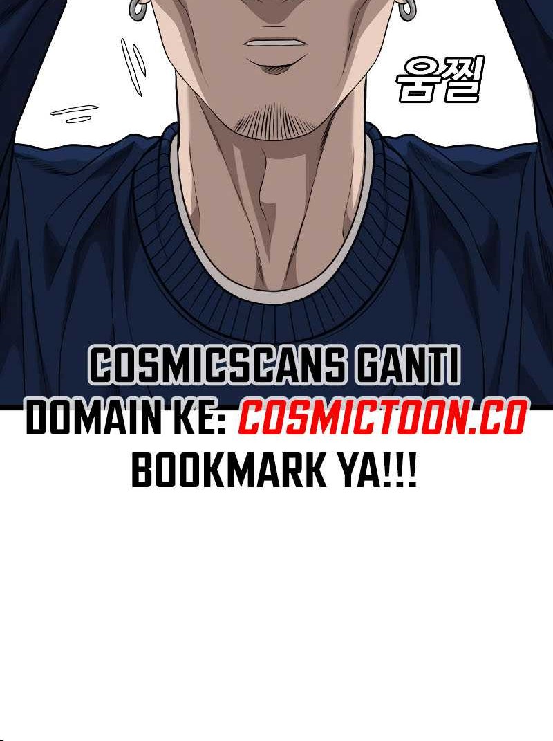 A Bad Person chapter 225 halaman 53