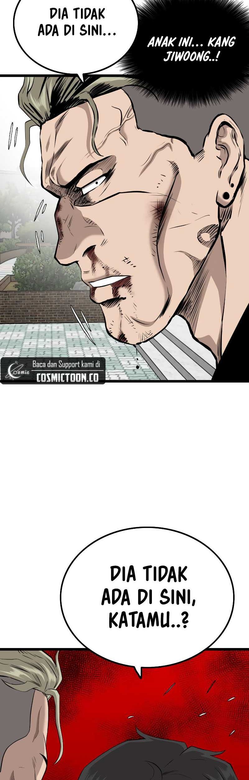 A Bad Person chapter 225 halaman 75