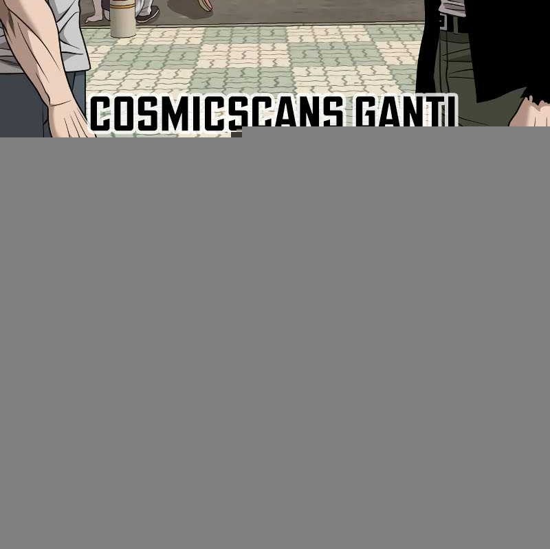 A Bad Person chapter 226 halaman 8