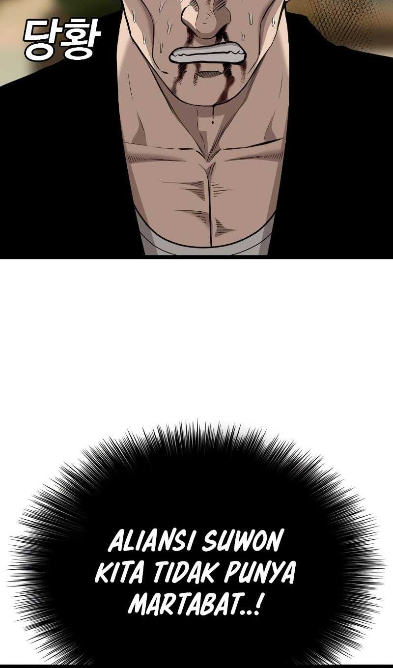 A Bad Person chapter 226 halaman 14