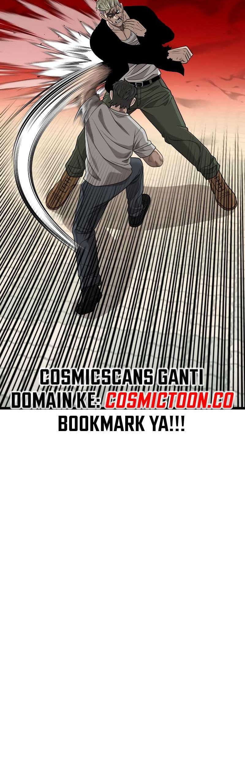 A Bad Person chapter 226 halaman 24