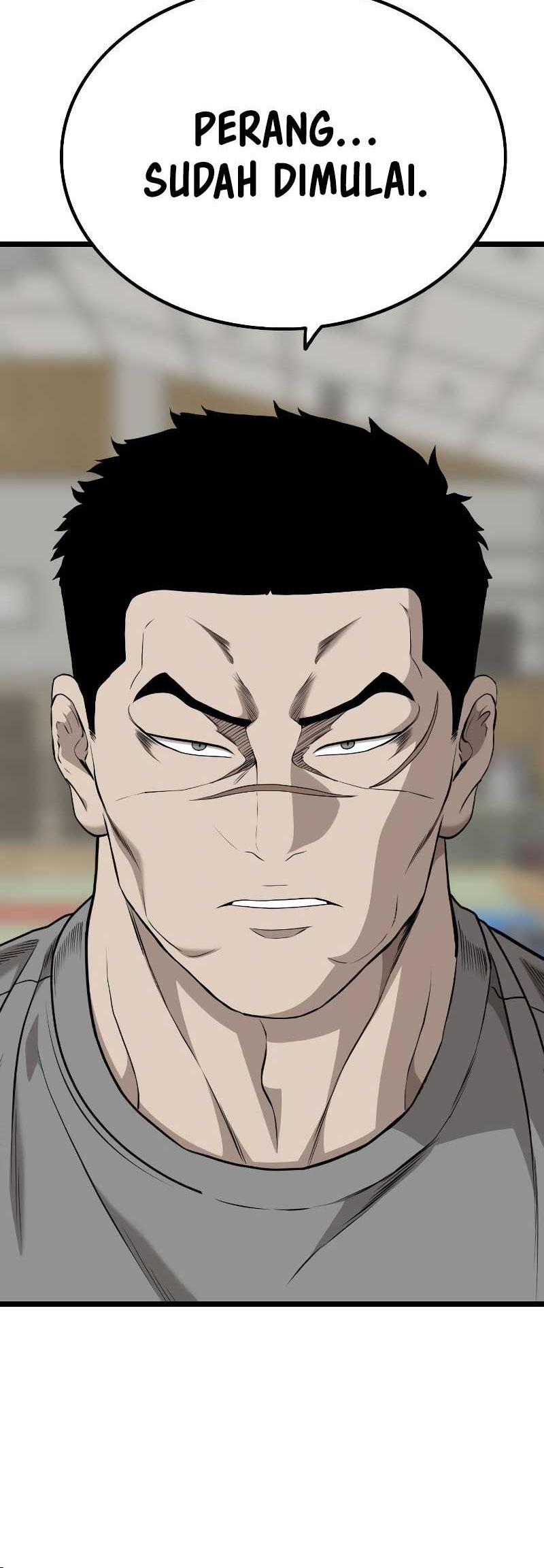 A Bad Person chapter 226 halaman 44