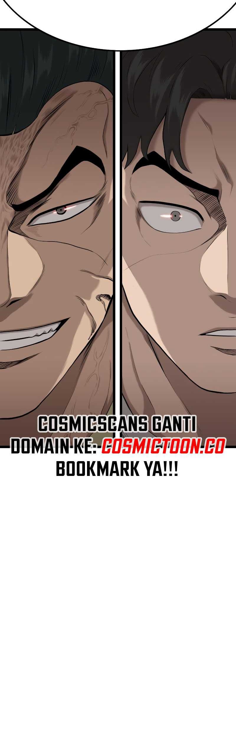 A Bad Person chapter 226 halaman 75