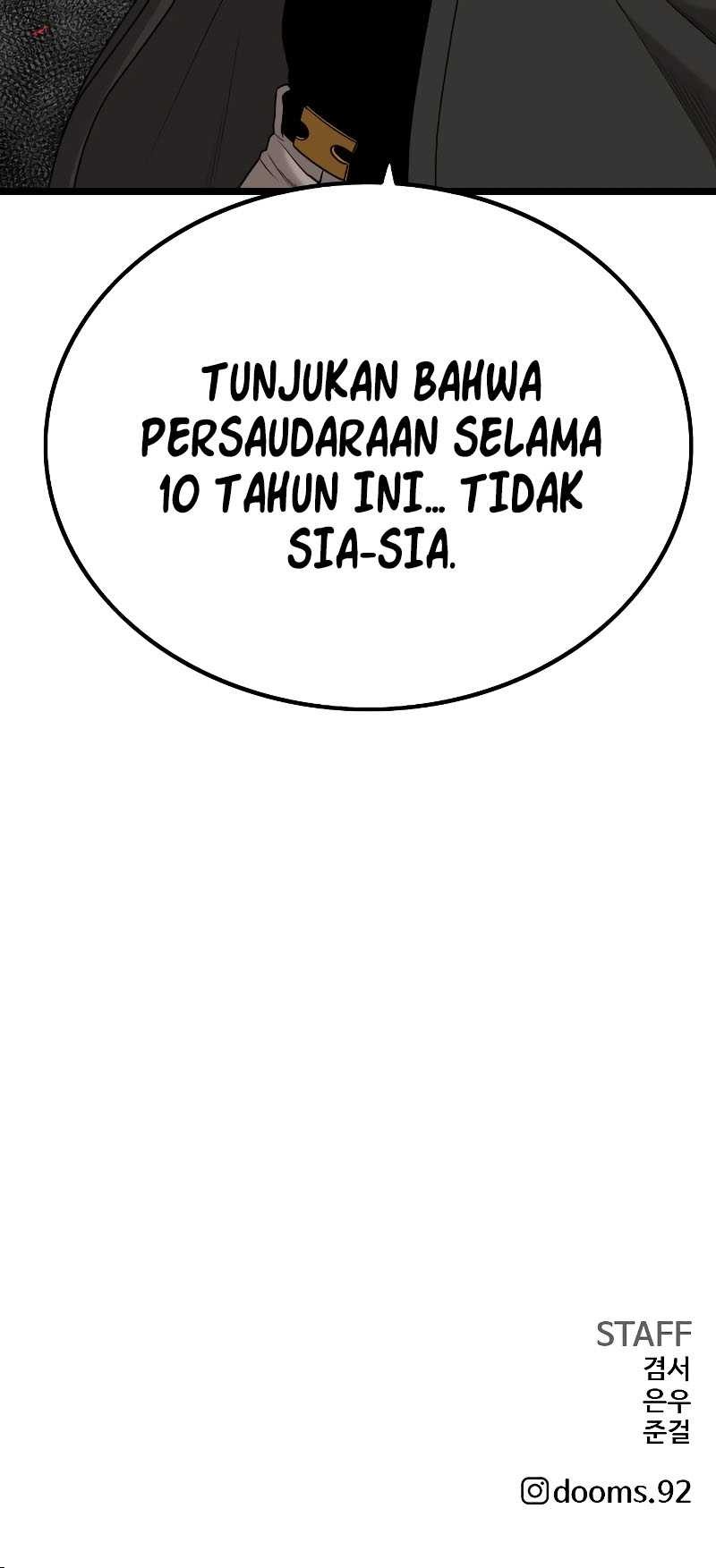 A Bad Person Bab 227 halaman 68