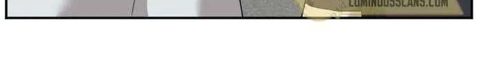 A Bad Person Bab 23 halaman 49