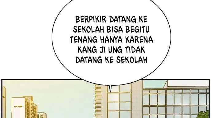 A Bad Person Bab 23 halaman 64